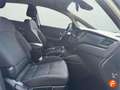 Kia Carens 1.7CRDi VGT Eco-Dynamics Drive Wit - thumbnail 19