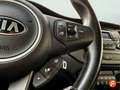 Kia Carens 1.7CRDi VGT Eco-Dynamics Drive Blanco - thumbnail 12