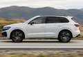Volkswagen Touareg 2.5TDI R5 Tiptronic Negro - thumbnail 27