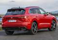 Volkswagen Touareg 2.5TDI R5 Tiptronic Negro - thumbnail 26