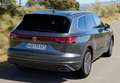 Volkswagen Touareg 2.5TDI R5 Tiptronic Negro - thumbnail 24