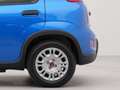 Fiat Panda 1.0 Hybrid Urban | Bluetooth | Dab  | Airco | Blauw - thumbnail 31