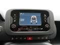Fiat Panda 1.0 Hybrid Urban | Bluetooth | Dab  | Airco | Blauw - thumbnail 17