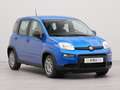Fiat Panda 1.0 Hybrid Urban | Bluetooth | Dab  | Airco | Blauw - thumbnail 3