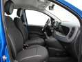 Fiat Panda 1.0 Hybrid Urban | Bluetooth | Dab  | Airco | Blauw - thumbnail 14