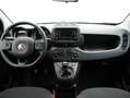 Fiat Panda 1.0 Hybrid Urban | Bluetooth | Dab  | Airco | Blauw - thumbnail 5