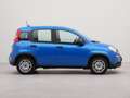 Fiat Panda 1.0 Hybrid Urban | Bluetooth | Dab  | Airco | Blauw - thumbnail 26