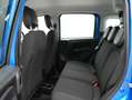 Fiat Panda 1.0 Hybrid Urban | Bluetooth | Dab  | Airco | Blauw - thumbnail 7