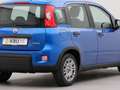 Fiat Panda 1.0 Hybrid Urban | Bluetooth | Dab  | Airco | Blauw - thumbnail 28