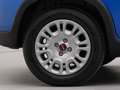 Fiat Panda 1.0 Hybrid Urban | Bluetooth | Dab  | Airco | Blauw - thumbnail 32