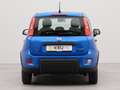 Fiat Panda 1.0 Hybrid Urban | Bluetooth | Dab  | Airco | Blauw - thumbnail 24
