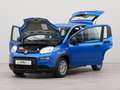Fiat Panda 1.0 Hybrid Urban | Bluetooth | Dab  | Airco | Blauw - thumbnail 35
