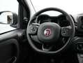 Fiat Panda 1.0 Hybrid Urban | Bluetooth | Dab  | Airco | Blauw - thumbnail 6