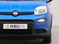 Fiat Panda 1.0 Hybrid Urban | Bluetooth | Dab  | Airco | Blauw - thumbnail 29
