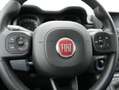 Fiat Panda 1.0 Hybrid Urban | Bluetooth | Dab  | Airco | Blauw - thumbnail 8