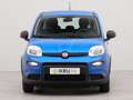 Fiat Panda 1.0 Hybrid Urban | Bluetooth | Dab  | Airco | Blauw - thumbnail 23