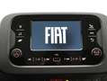 Fiat Panda 1.0 Hybrid Urban | Bluetooth | Dab  | Airco | Blauw - thumbnail 9