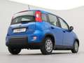 Fiat Panda 1.0 Hybrid Urban | Bluetooth | Dab  | Airco | Blauw - thumbnail 12