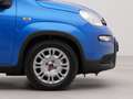 Fiat Panda 1.0 Hybrid Urban | Bluetooth | Dab  | Airco | Blauw - thumbnail 33
