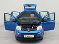 Fiat Panda 1.0 Hybrid Urban | Bluetooth | Dab  | Airco | Blauw - thumbnail 18