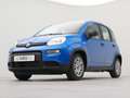 Fiat Panda 1.0 Hybrid Urban | Bluetooth | Dab  | Airco | Blauw - thumbnail 11