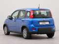 Fiat Panda 1.0 Hybrid Urban | Bluetooth | Dab  | Airco | Blauw - thumbnail 4