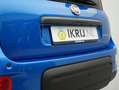 Fiat Panda 1.0 Hybrid Urban | Bluetooth | Dab  | Airco | Blauw - thumbnail 16