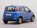 Fiat Panda 1.0 Hybrid Urban | Bluetooth | Dab  | Airco | Blauw - thumbnail 10