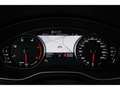 Audi A4 Avant 40 TDI quattro S line AHK/NAV/RFK/Leder Blau - thumbnail 13