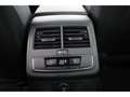 Audi A4 Avant 40 TDI quattro S line AHK/NAV/RFK/Leder Blau - thumbnail 23
