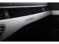 Audi A4 Avant 40 TDI quattro S line AHK/NAV/RFK/Leder Blau - thumbnail 20