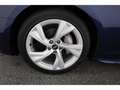 Audi A4 Avant 40 TDI quattro S line AHK/NAV/RFK/Leder Blau - thumbnail 8