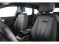 Audi A4 Avant 40 TDI quattro S line AHK/NAV/RFK/Leder Blau - thumbnail 10