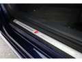 Audi A4 Avant 40 TDI quattro S line AHK/NAV/RFK/Leder Blau - thumbnail 22
