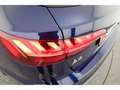 Audi A4 Avant 40 TDI quattro S line AHK/NAV/RFK/Leder Blau - thumbnail 26