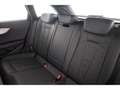 Audi A4 Avant 40 TDI quattro S line AHK/NAV/RFK/Leder Blau - thumbnail 11