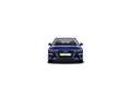 Audi A4 Avant 40 TDI quattro S line AHK/NAV/RFK/Leder Blau - thumbnail 3