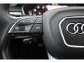 Audi A4 Avant 40 TDI quattro S line AHK/NAV/RFK/Leder Blau - thumbnail 14