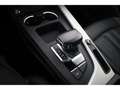 Audi A4 Avant 40 TDI quattro S line AHK/NAV/RFK/Leder Blau - thumbnail 16