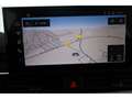 Audi A4 Avant 40 TDI quattro S line AHK/NAV/RFK/Leder Blau - thumbnail 18