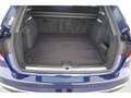 Audi A4 Avant 40 TDI quattro S line AHK/NAV/RFK/Leder Blau - thumbnail 12