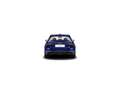 Audi A4 Avant 40 TDI quattro S line AHK/NAV/RFK/Leder Blau - thumbnail 4