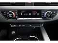 Audi A4 Avant 40 TDI quattro S line AHK/NAV/RFK/Leder Blau - thumbnail 17