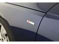 Audi A4 Avant 40 TDI quattro S line AHK/NAV/RFK/Leder Blau - thumbnail 24