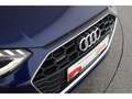 Audi A4 Avant 40 TDI quattro S line AHK/NAV/RFK/Leder Blau - thumbnail 29