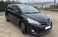 Toyota Verso 112 D-4D 5pl FAP Dynamic - thumbnail 3