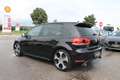 Volkswagen Golf GTI 2,0 GTI XENON SCHIEBEDACH RFK PDC AHK Nero - thumbnail 6