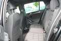 Volkswagen Golf GTI 2,0 GTI XENON SCHIEBEDACH RFK PDC AHK Nero - thumbnail 12