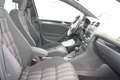 Volkswagen Golf GTI 2,0 GTI XENON SCHIEBEDACH RFK PDC AHK Schwarz - thumbnail 16
