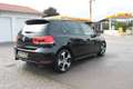 Volkswagen Golf GTI 2,0 GTI XENON SCHIEBEDACH RFK PDC AHK Nero - thumbnail 4